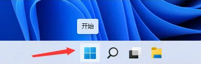 win11的无线投屏功能\