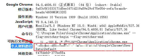 谷歌浏览器同步功能无法加载？Chrome无法开启同步功能解决方法