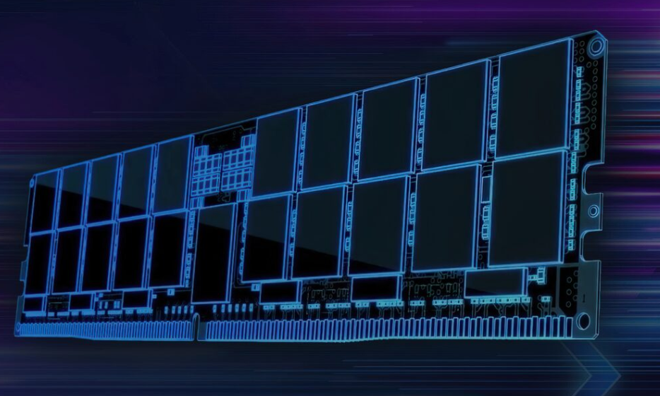 三星开始开发 DDR6 内存：采用 MSAP 封装技术，消息称传输速度高达 17000 Mbps