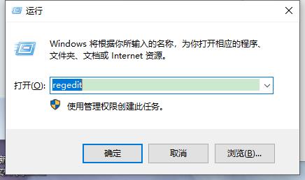 win11鼠标右键怎么打开所有选项？win11鼠标右键打开所有选项方法