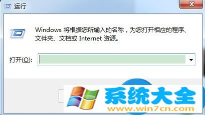 win7系统如何使用dos命令查看端口号 Win7系统在D