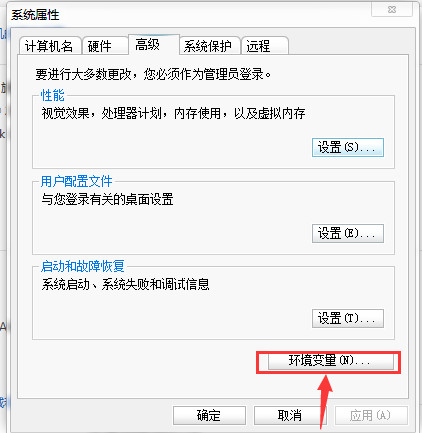 WKhtmltopdf(网页转PDF工具)