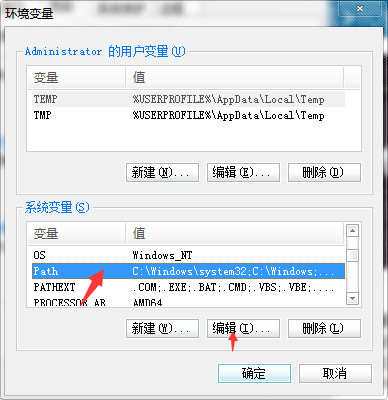 WKhtmltopdf(网页转PDF工具)