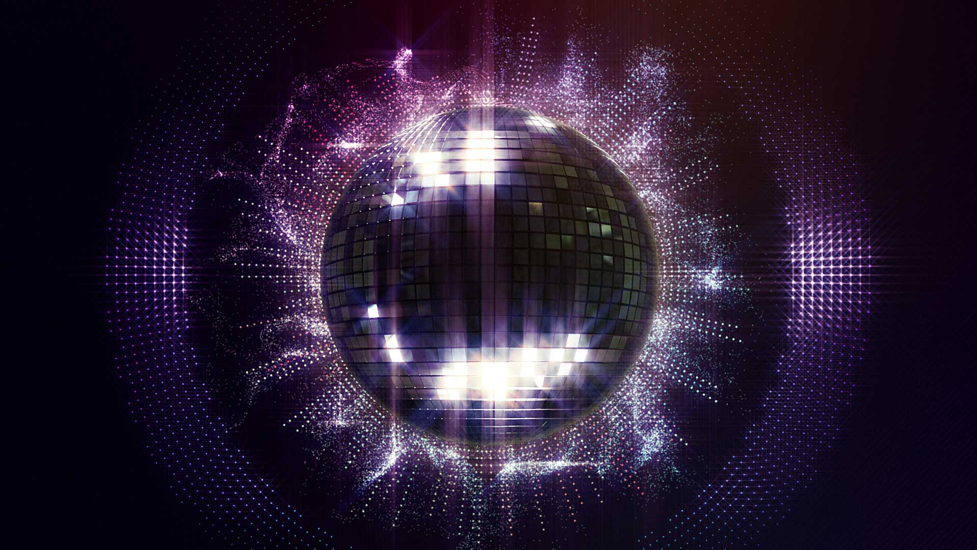 TRAPCODE STARGLOW 1.7