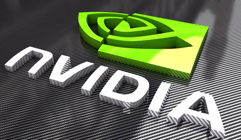 NVIDIA GeForce Driver v546.29 正式版-NVIDIA最新版显卡驱动