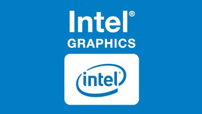 Intel Graphics Driver v31.0.101.4972 - 英特尔核显驱动