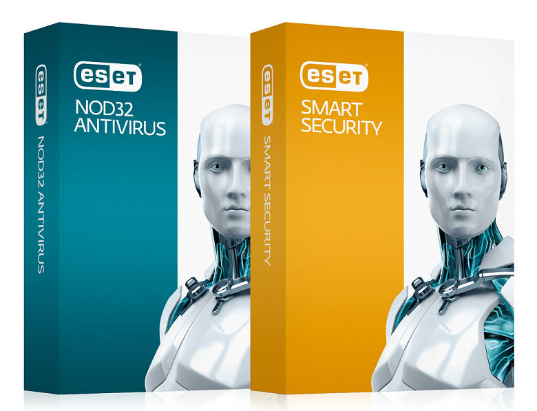 ESET NOD32 Antivirus/Internet Security 17.0.15.0 x86/x64 多语言中文正式版