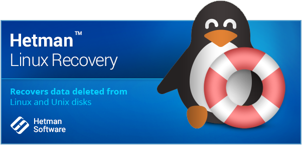 Hetman Data Recovery Pack v4.7.0 Multilingual 中文注册版 - Hetman数据恢复包