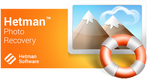 Hetman Photo Recovery v6.4 Multilingual 中文注册版 - 图像恢复