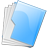 open_document