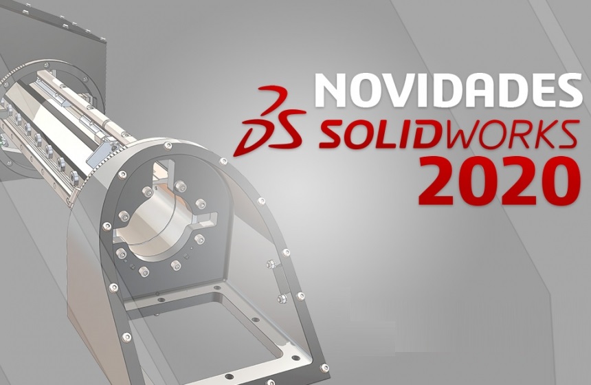 SolidWorks 2020 SP1.0 Full Premium Multilanguage 多语言中文注册版