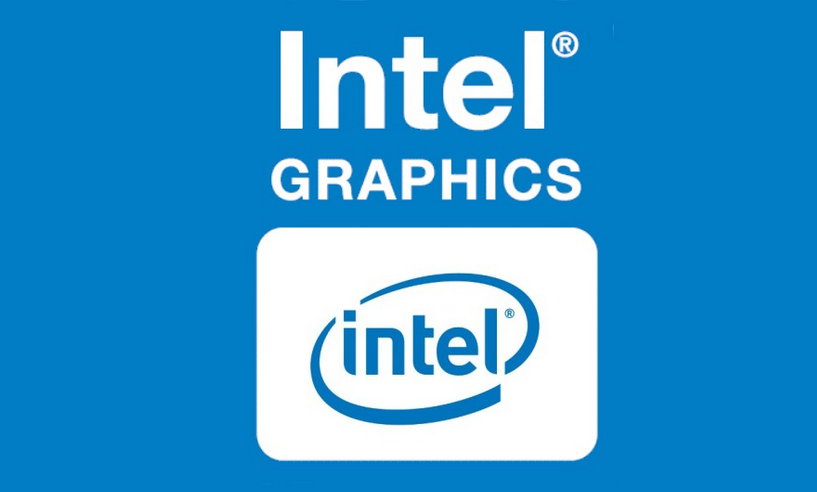 Intel Graphics Driver for Windows v15.60.0.4849 正式版显卡驱动-添加HDR支持