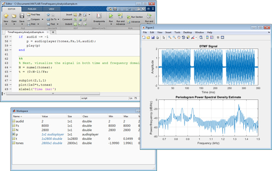 Mathworks Matlab R2016b x64 ISO (fixed)多语言注册版-科学计算软件