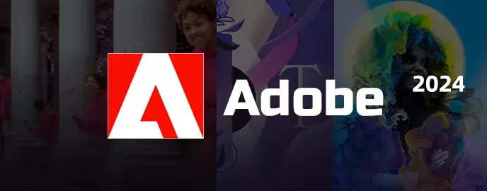 Ae2024软件 Adobe After Effects 2024 v24.1.0.78 WIN/macOS 专业版免费下载插图5