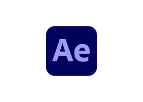 Ae2024软件 Adobe After Effects 2024 v24.1.0.78 WIN/macOS 专业版免费下载插图6