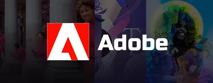 Ae2024软件 Adobe After Effects 2024 v24.1.0.78 WIN/macOS 专业版免费下载插图13