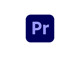 Pr2024软件 Adobe Premiere Pro 2024 v24.1.0.85 WIN/macOS 免费下载插图8