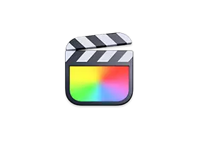 Pr2024软件 Adobe Premiere Pro 2024 v24.1.0.85 WIN/macOS 免费下载插图18