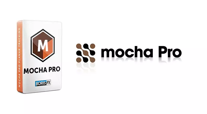 摩卡平面跟踪 Boris FX Mocha Pro 2023 v10.0.4.41 专业中文版下载 for Pr/Ae/达芬奇插件插图6