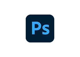 Ps2023软件 Adobe Photoshop 2023 v24.7.0.643 设计软件 专业版下载插图14