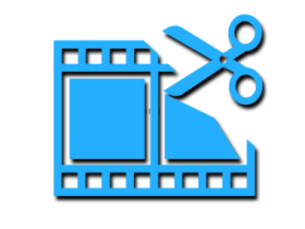 快速视频切割机 Fast Video Cutter Joiner 3.7.0.0 汉化版下载