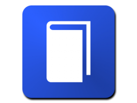 EPUB阅读器 IceCream Ebook Reader Pro v6.43 中文版下载