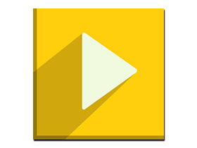 视频编辑软件 Icecream Video Editor Pro 3.12 中文版下载