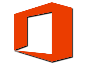 Office自定义下载安装 Office 2013-2021 C2R 7.7.7.1 中文版