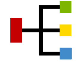 NETworkManager 中文安装版下载