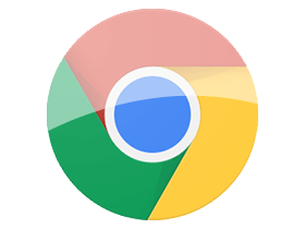 最新 Google Chrome 谷歌浏览器离线安装包下载