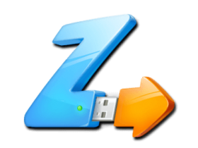 USB设备管理软件 Zentimo xStorage Manager v3.0.3.1296 中文版下载