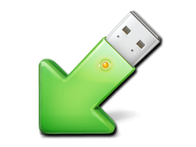 USB设备安全删除 USB Safely Remove v7.0.3 中文版下载