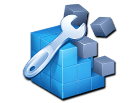 注册表清理优化 Wise Registry Cleaner Pro 11.1.2 中文版下载