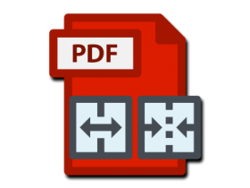 PDF拆分合并软件 Adolix Split and Merge PDF 3.0.2.6 英文版下载