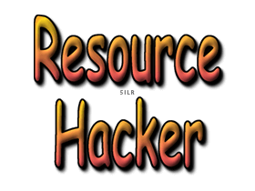 强大资源编辑器 Resource Hacker 5.2.7 中文版下载