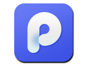 PDF转换软件 ThunderSoft PDF Converter Pro 6.3.0 中文版下载