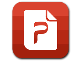 PDF密码清除 Passper for PDF 3.8.0.3 中文版下载