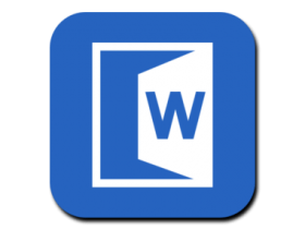 Word密码限制破解软件 Passper for Word 3.8.0.2 中文版下载