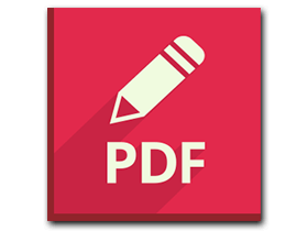 PDF编辑器 Icecream PDF Editor 3.15 中文版下载