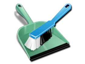 系统清理软件 ASCOMP Cleaning Suite Pro 4.006 中文版下载