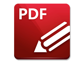 屡获殊荣的PDF编辑器 PDF-XChange Editor Plus 10.1.3.383 中文版下载