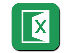 Excel密码去除工具 Passper for Excel 3.8.0.2 中文版下载