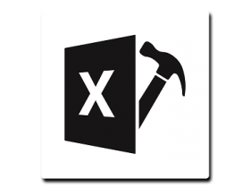 Excel 文件修复软件 Stellar Repair for Excel v6.0.0.6 英文版下载