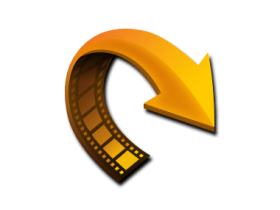 视频转换软件 Wise Video Converter Pro3.0.2 中文版下载