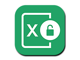 表格密码找回软件 PassWiper for Excel v7.0 中文版下载