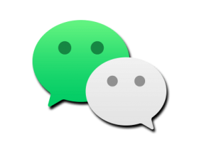 微信深度清理软件 Clean WeChat X 3.0 中文版下载