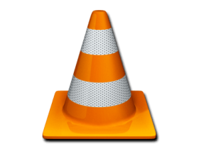 媒体播放器 VLC Media Player v3.0.20 中文版下载