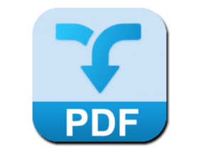 轻松制作PDF文件 Coolmuster PDF Creator Pro 2.6.17 中文版下载