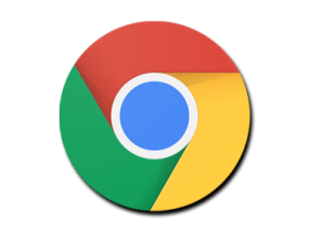 便携谷歌浏览器生成软件 MyChrome v3.8.42中文版下载