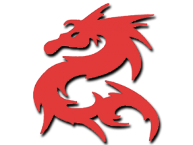 系统激活软件 DragonKMS v23.10.20 中文版下载